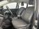 Ford Kuga 1.5 Flexifuel-E85 150 S&S 4x2 BVA6 Titanium 5p 2019 photo-10