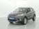 Ford Kuga 1.5 Flexifuel-E85 150 S&S 4x2 BVA6 Titanium 5p 2019 photo-02