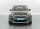 Ford Kuga 1.5 Flexifuel-E85 150 S&S 4x2 BVA6 Titanium 5p 2019 photo-09