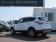 Ford Kuga 1.5 Flexifuel-E85 150 S&S 4x2 BVM6 2019 photo-03