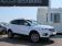 Ford Kuga 1.5 Flexifuel-E85 150 S&S 4x2 BVM6 2019 photo-02