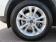 Ford Kuga 1.5 Flexifuel-E85 150 S&S 4x2 BVM6 2019 photo-04