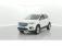 Ford Kuga 1.5 Flexifuel-E85 150 S&S 4x2 BVM6 Titanium 2019 photo-02