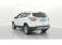 Ford Kuga 1.5 Flexifuel-E85 150 S&S 4x2 BVM6 Titanium 2019 photo-04