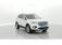 Ford Kuga 1.5 Flexifuel-E85 150 S&S 4x2 BVM6 Titanium 2019 photo-08