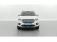 Ford Kuga 1.5 Flexifuel-E85 150 S&S 4x2 BVM6 Titanium 2019 photo-09