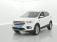 Ford Kuga 1.5 Flexifuel-E85 150 S&S 4x2 BVM6 Titanium 5p 2019 photo-02
