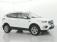 Ford Kuga 1.5 Flexifuel-E85 150 S&S 4x2 BVM6 Titanium 5p 2019 photo-08
