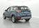 Ford Kuga 1.5 Flexifuel-E85 150ch Titanium 4x2 BVA + Apple Carplay / A 2019 photo-04