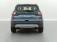 Ford Kuga 1.5 Flexifuel-E85 150ch Titanium 4x2 BVA + Apple Carplay / A 2019 photo-05