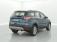 Ford Kuga 1.5 Flexifuel-E85 150ch Titanium 4x2 BVA + Apple Carplay / A 2019 photo-06