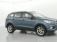 Ford Kuga 1.5 Flexifuel-E85 150ch Titanium 4x2 BVA + Apple Carplay / A 2019 photo-08