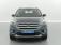 Ford Kuga 1.5 Flexifuel-E85 150ch Titanium 4x2 BVA + Apple Carplay / A 2019 photo-09
