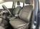 Ford Kuga 1.5 Flexifuel-E85 150ch Titanium 4x2 BVA + Apple Carplay / A 2019 photo-10