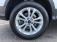 Ford Kuga 1.5 TDCi 120 S&S 4x2 BVM6 Titanium 2019 photo-09