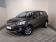 Ford Kuga 1.5 TDCi 120 S&S 4x2 BVM6 Titanium Business 2018 photo-02