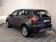 Ford Kuga 1.5 TDCi 120 S&S 4x2 BVM6 Titanium Business 2018 photo-03