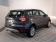 Ford Kuga 1.5 TDCi 120 S&S 4x2 BVM6 Titanium Business 2018 photo-04