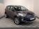 Ford Kuga 1.5 TDCi 120 S&S 4x2 BVM6 Titanium Business 2018 photo-05