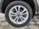 Ford Kuga 1.5 TDCi 120 S&S 4x2 BVM6 Titanium Business 2018 photo-07