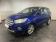 Ford Kuga 1.5 TDCi 120 S&S 4x2 BVM6 Titanium Business 2018 photo-02