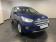 Ford Kuga 1.5 TDCi 120 S&S 4x2 BVM6 Titanium Business 2018 photo-04