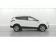 Ford Kuga 1.5 TDCi 120 S&S 4x2 BVM6 Titanium Business 2019 photo-07