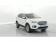 Ford Kuga 1.5 TDCi 120 S&S 4x2 BVM6 Titanium Business 2019 photo-08