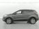 Ford Kuga 1.5 TDCi 120 S&S 4x2 Powershift Titanium Business 5p 2017 photo-03