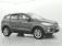 Ford Kuga 1.5 TDCi 120 S&S 4x2 Powershift Titanium Business 5p 2018 photo-08