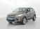 Ford Kuga 1.5 TDCi 120 S&S 4x2 Powershift Titanium Business - Carte Gr 2018 photo-02