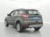 Ford Kuga 1.5 TDCi 120 S&S 4x2 Powershift Titanium Business - Carte Gr 2018 photo-04