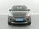 Ford Kuga 1.5 TDCi 120 S&S 4x2 Powershift Titanium Business - Carte Gr 2018 photo-09