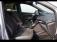 Ford Kuga 1.5 TDCi 120ch Stop&Start ST-Line 4x2 Euro6.2 2018 photo-08