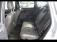 Ford Kuga 1.5 TDCi 120ch Stop&Start ST-Line 4x2 Euro6.2 2018 photo-09
