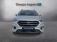 Ford Kuga 1.5 TDCi 120ch Stop&Start ST-Line 4x2 Euro6.2 2018 photo-03