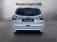 Ford Kuga 1.5 TDCi 120ch Stop&Start ST-Line 4x2 Euro6.2 2018 photo-06