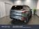 Ford Kuga 1.5 TDCi 120ch Stop&Start ST-Line 4x2 Powershift 2017 photo-04