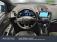 Ford Kuga 1.5 TDCi 120ch Stop&Start ST-Line 4x2 Powershift 2017 photo-08