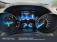 Ford Kuga 1.5 TDCi 120ch Stop&Start ST-Line 4x2 Powershift 2017 photo-10