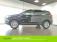 Ford Kuga 1.5 TDCi 120ch Stop&Start Titanium 4x2 2016 photo-03