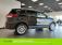 Ford Kuga 1.5 TDCi 120ch Stop&Start Titanium 4x2 2016 photo-05