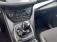 Ford Kuga 1.5 TDCi 120ch Stop&Start Titanium 4x2 2017 photo-09