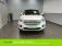 Ford Kuga 1.5 TDCi 120ch Stop&Start Titanium 4x2 2017 photo-06