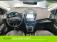 Ford Kuga 1.5 TDCi 120ch Stop&Start Titanium 4x2 2017 photo-07