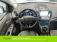 Ford Kuga 1.5 TDCi 120ch Stop&Start Titanium 4x2 2017 photo-08