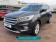 Ford Kuga 1.5 TDCi 120ch Stop&Start Titanium 4x2 2017 photo-02