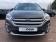 Ford Kuga 1.5 TDCi 120ch Stop&Start Titanium 4x2 2017 photo-04