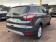 Ford Kuga 1.5 TDCi 120ch Stop&Start Titanium 4x2 2017 photo-05