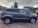 Ford Kuga 1.5 TDCi 120ch Stop&Start Titanium 4x2 2017 photo-06